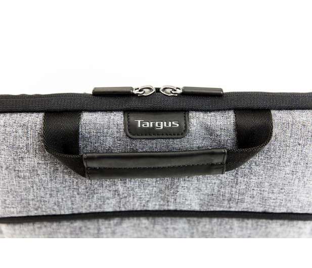 Targus Strata Pro 15,6" - 335542 - zdjęcie 6